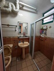 Blk 483 Segar Gardens (Bukit Panjang), HDB 5 Rooms #514783931
